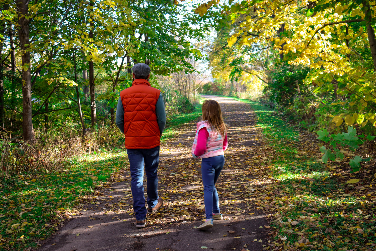 New Glarus with Kids: How to Plan a Fun 4-Day Weekend