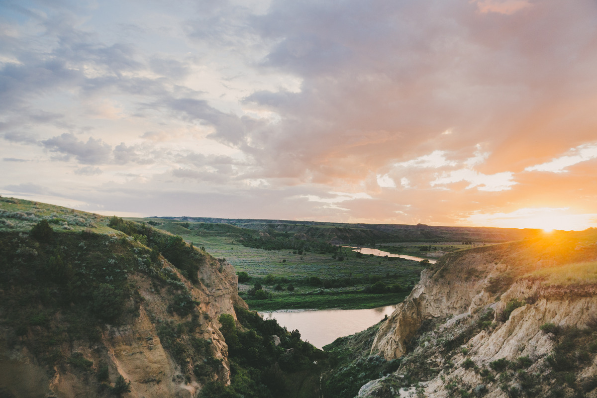 The Best Deals + Things to Do in Medora, ND, with Kids